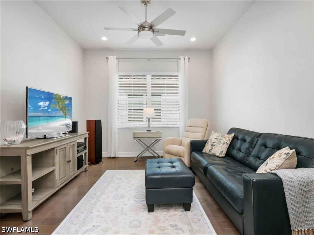 9225 Cayman Drive Naples FL 34114 226021060 image21