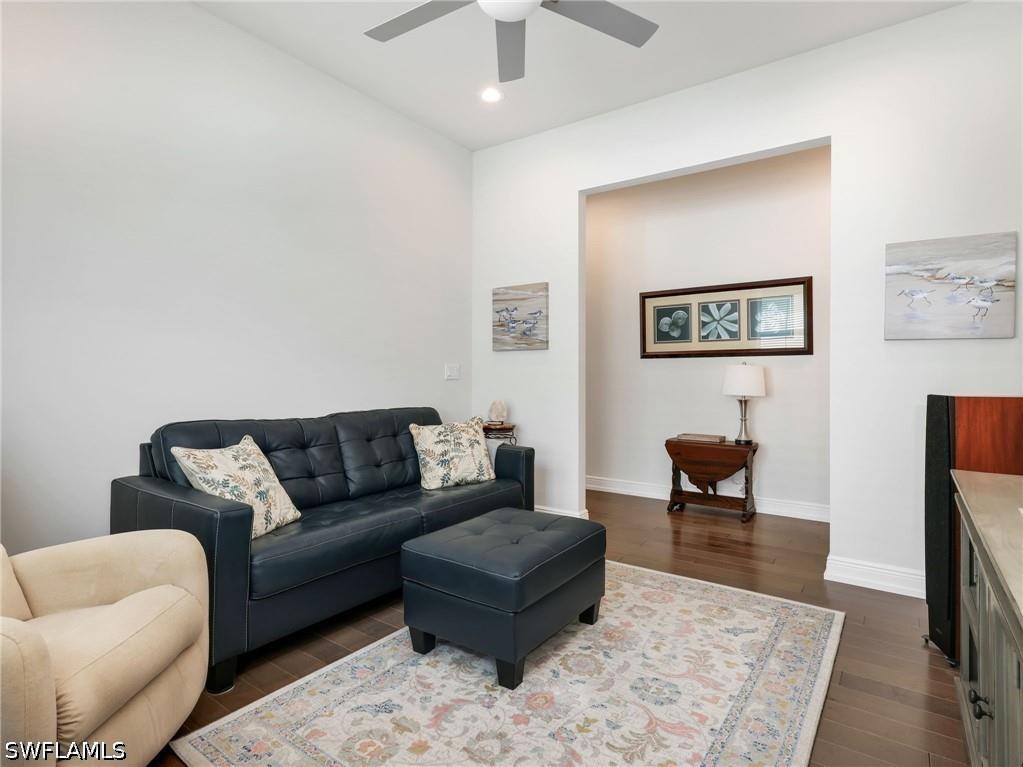 9225 Cayman Drive Naples FL 34114 226021060 image22