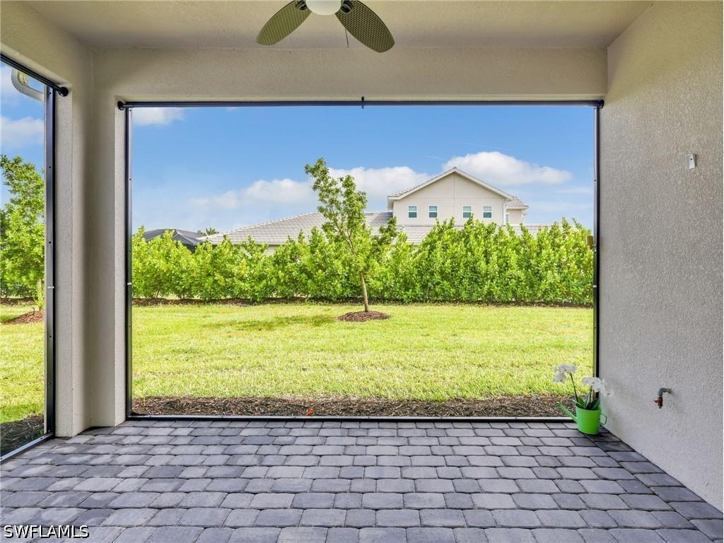 9225 Cayman Drive Naples FL 34114 226021060 image23