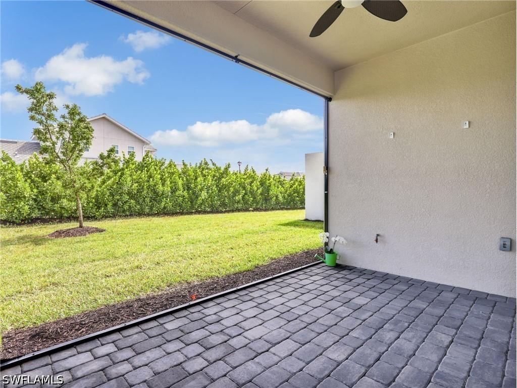 9225 Cayman Drive Naples FL 34114 226021060 image24