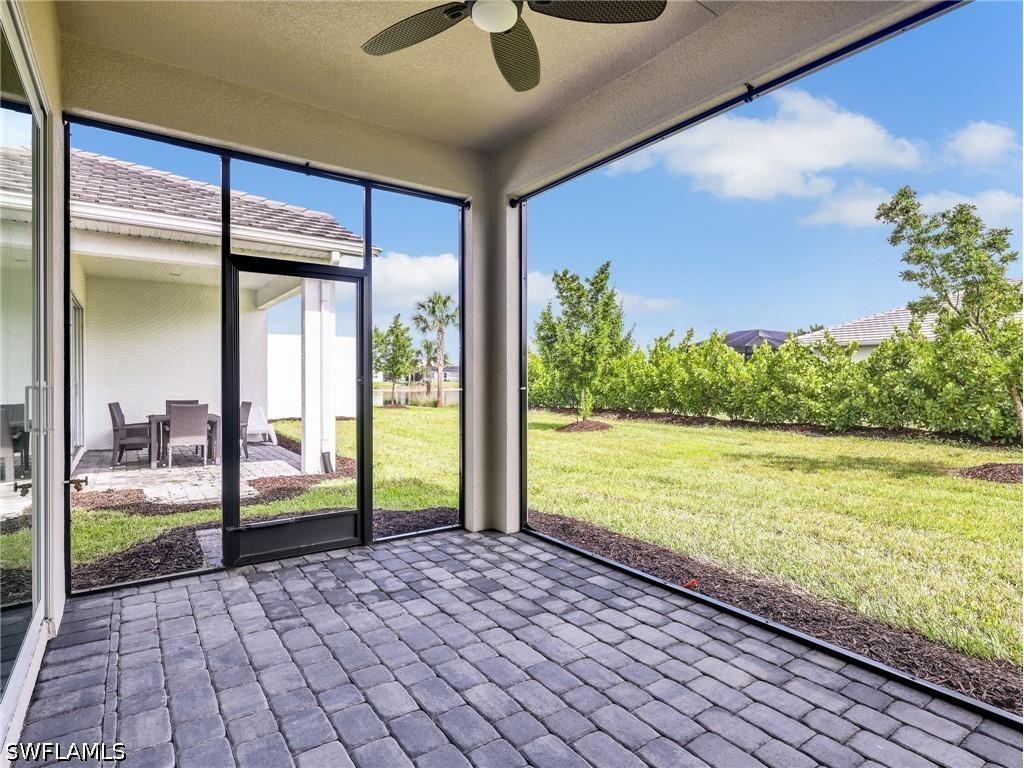 9225 Cayman Drive Naples FL 34114 226021060 image25