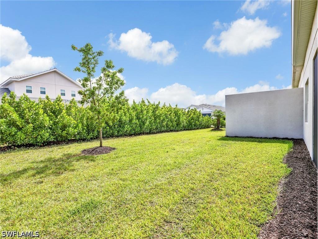 9225 Cayman Drive Naples FL 34114 226021060 image26