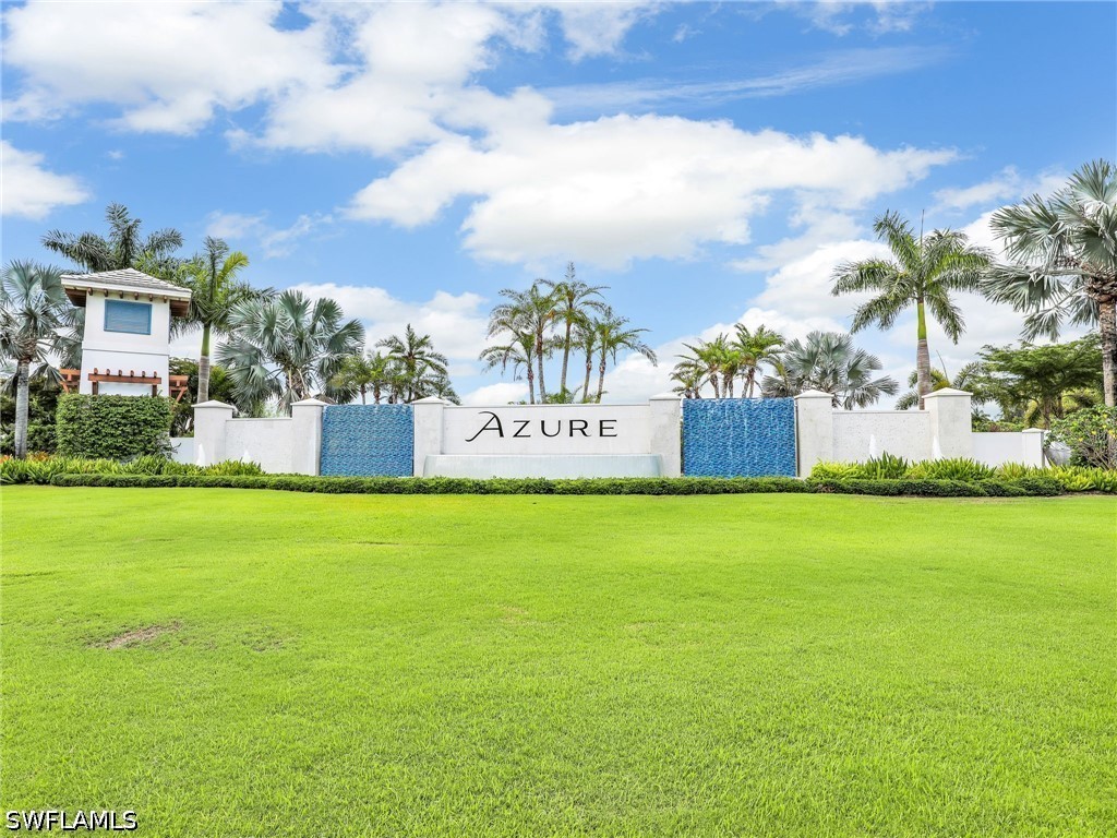 9225 Cayman Drive Naples FL 34114 226021060 image27