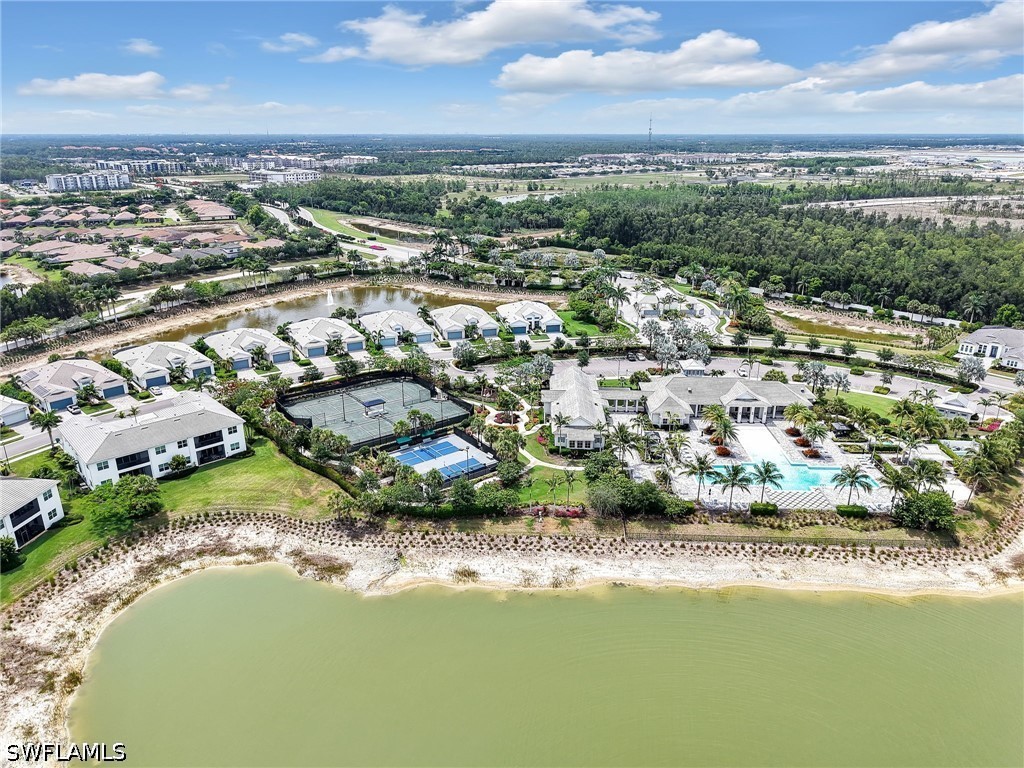 9225 Cayman Drive Naples FL 34114 226021060 image28