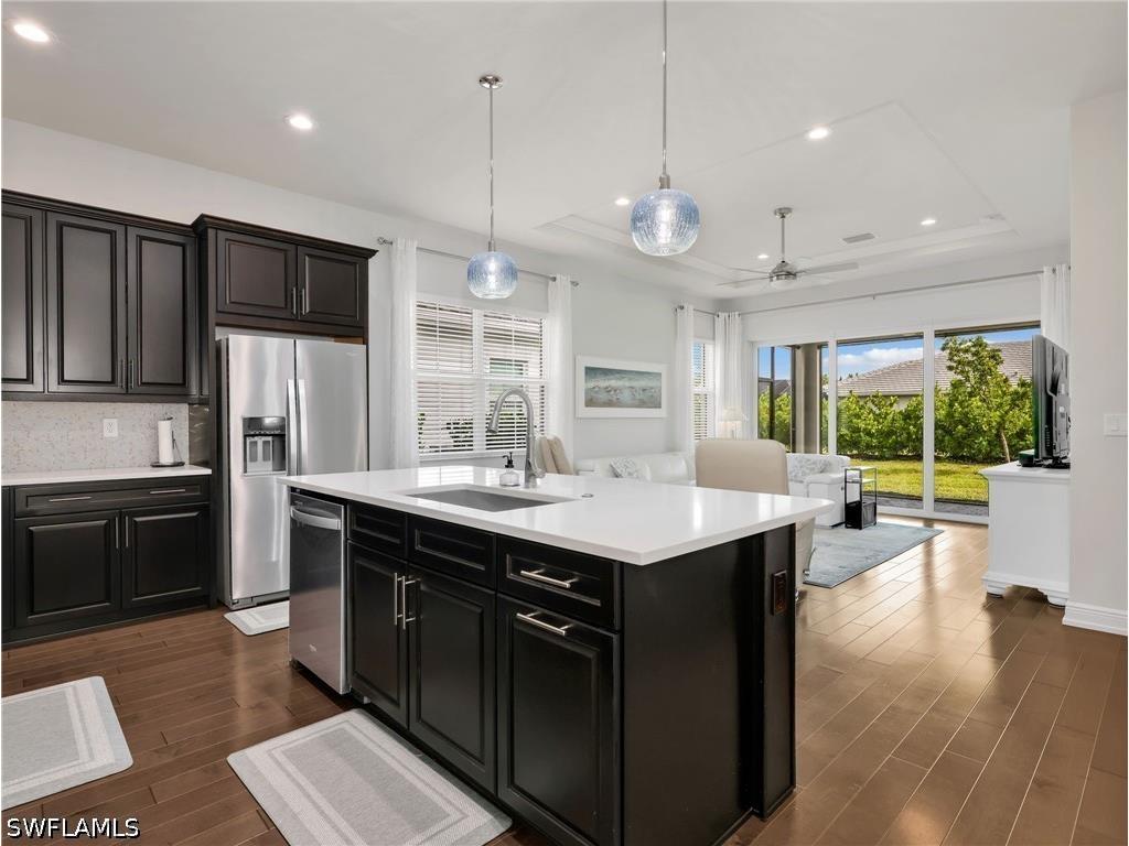 9225 Cayman Drive Naples FL 34114 226021060 image3