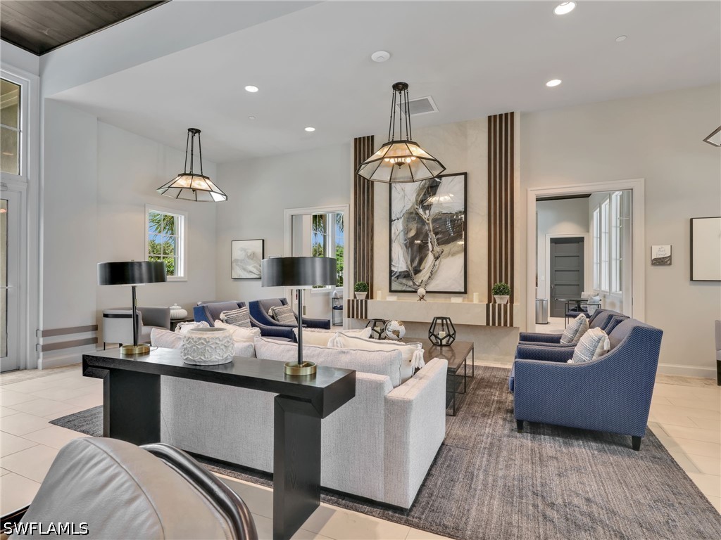 9225 Cayman Drive Naples FL 34114 226021060 image33