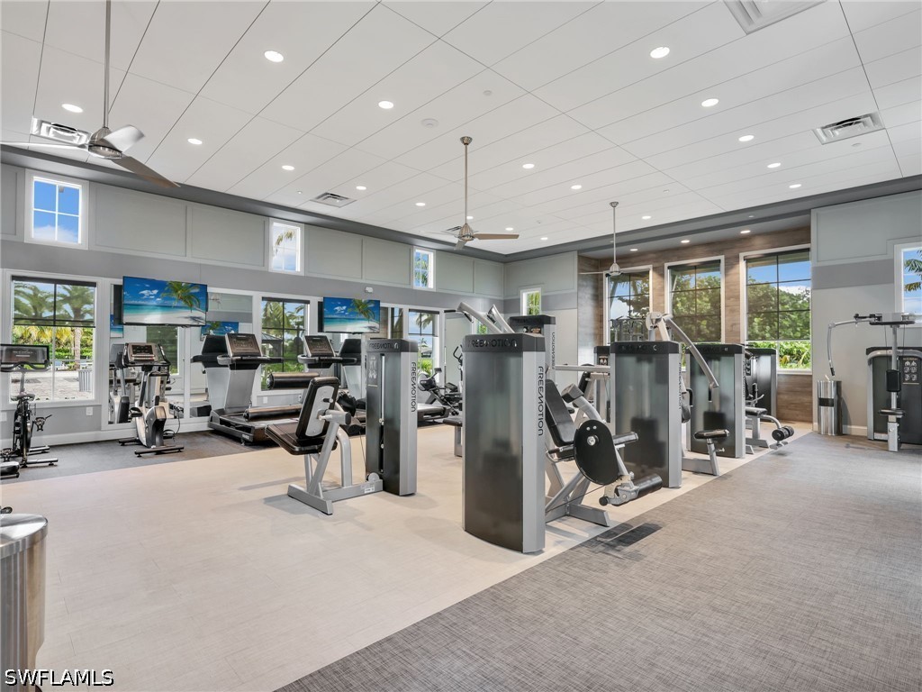 9225 Cayman Drive Naples FL 34114 226021060 image38