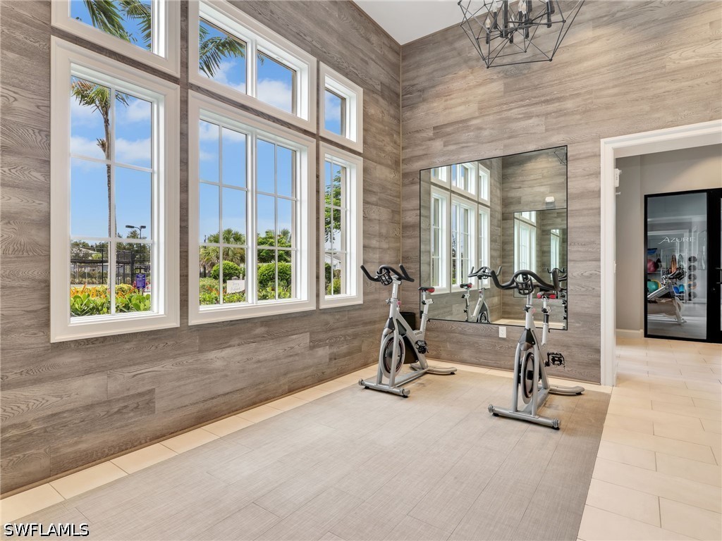 9225 Cayman Drive Naples FL 34114 226021060 image39