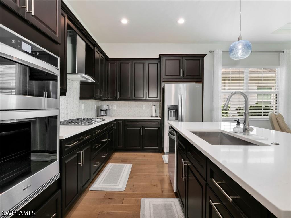 9225 Cayman Drive Naples FL 34114 226021060 image4