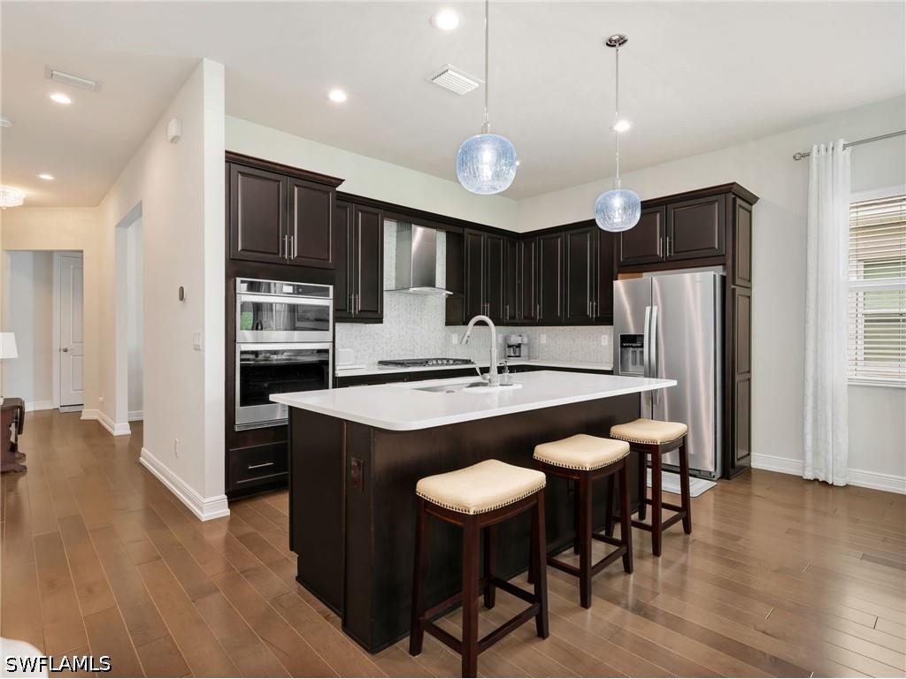 9225 Cayman Drive Naples FL 34114 226021060 image5