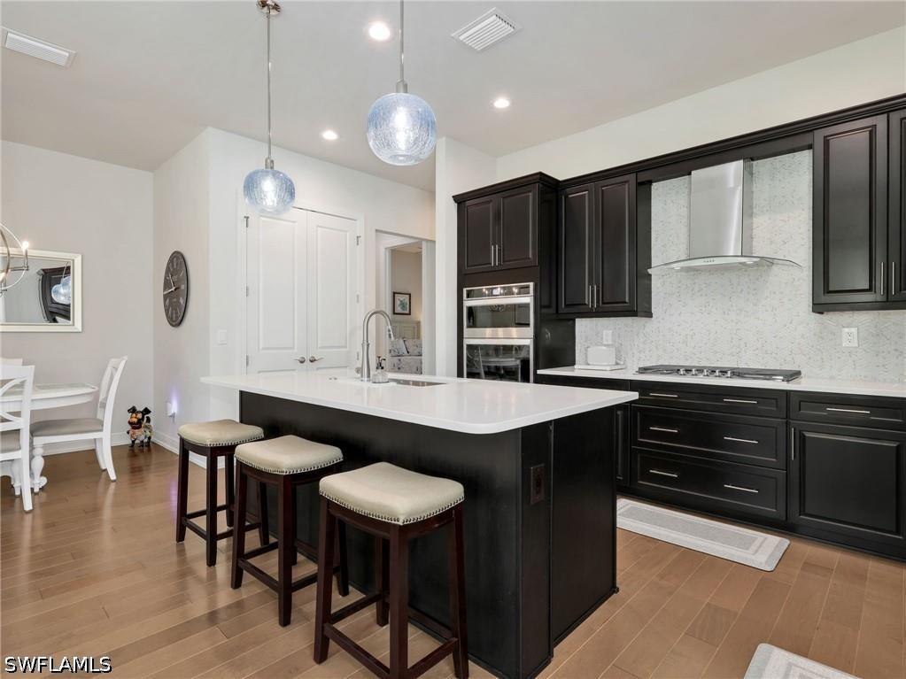 9225 Cayman Drive Naples FL 34114 226021060 image6