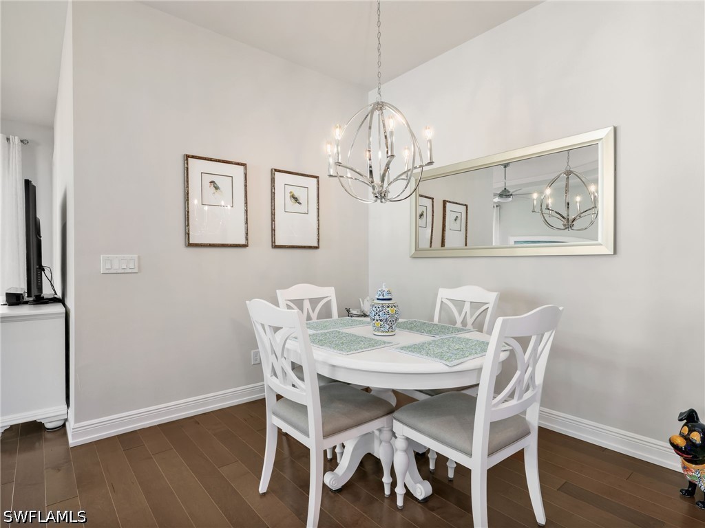 9225 Cayman Drive Naples FL 34114 226021060 image7