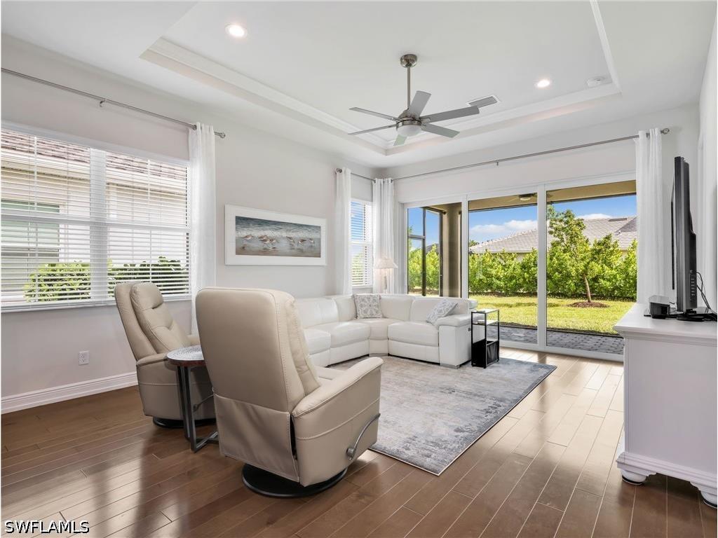 9225 Cayman Drive Naples FL 34114 226021060 image8