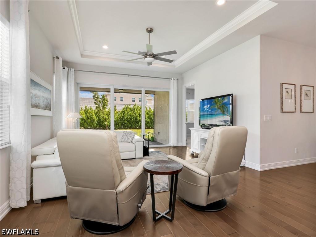 9225 Cayman Drive Naples FL 34114 226021060 image9