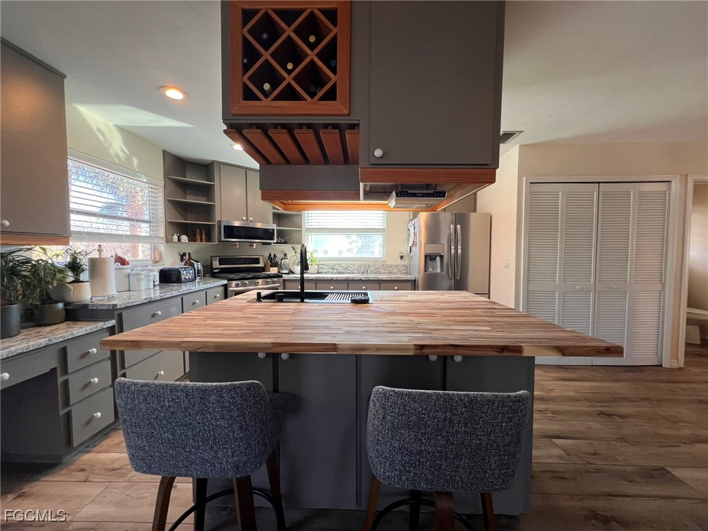 9225 Dimmick Drive Sanibel FL 33957 2025023693 image14