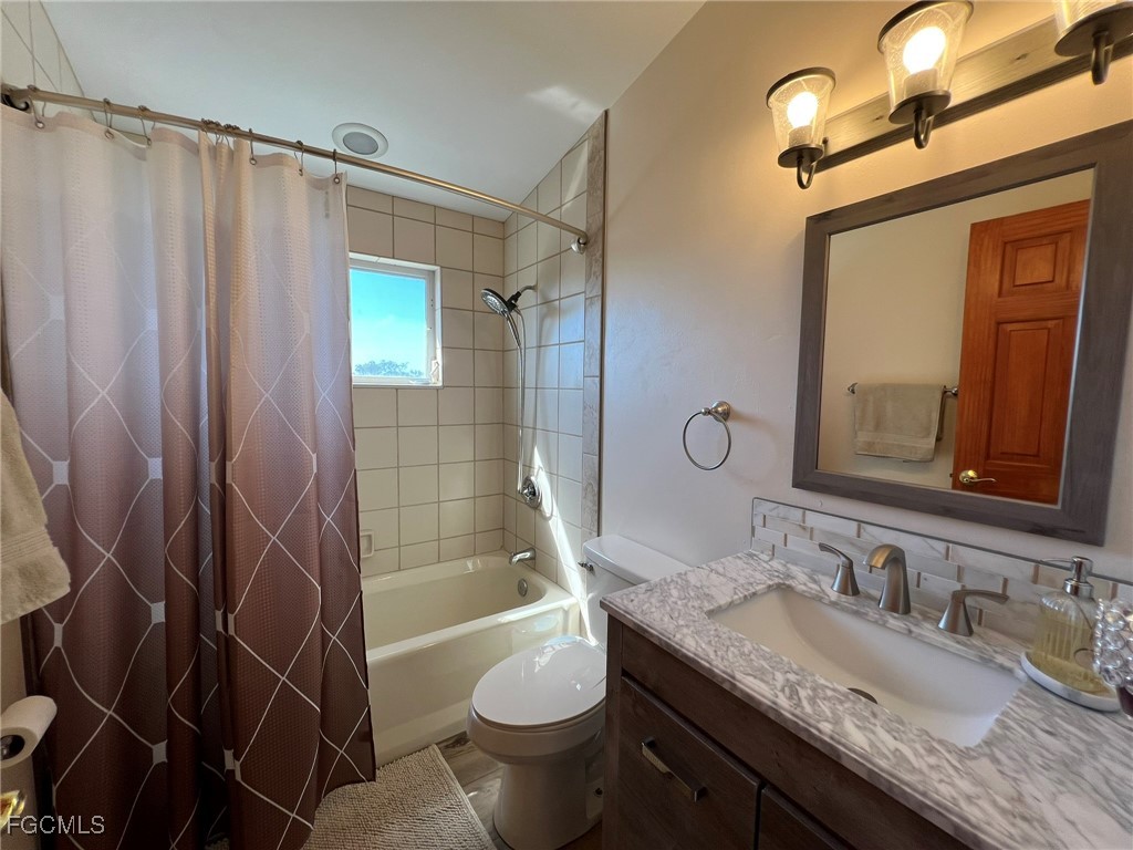 9225 Dimmick Drive Sanibel FL 33957 2025023693 image20