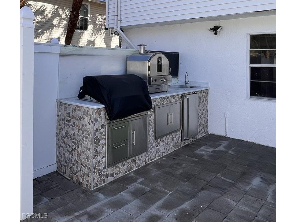 9225 Dimmick Drive Sanibel FL 33957 2025023693 image26