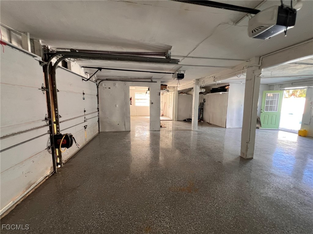 9225 Dimmick Drive Sanibel FL 33957 2025023693 image29