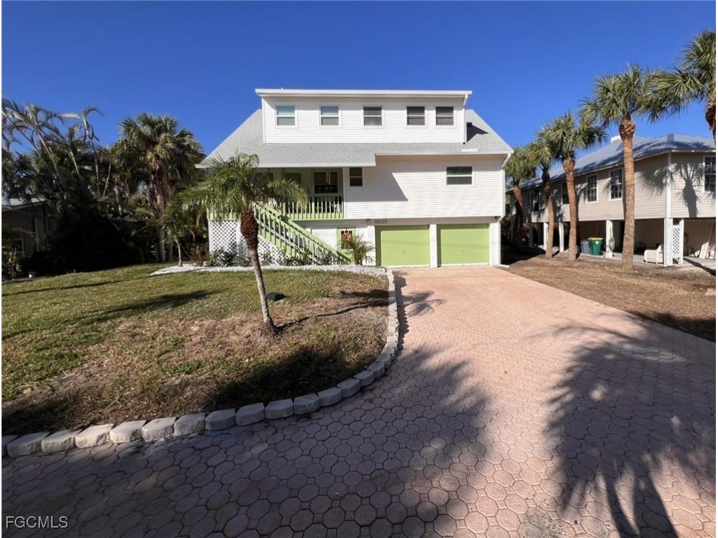 9225 Dimmick Drive Sanibel FL 33957 2025023693 image3
