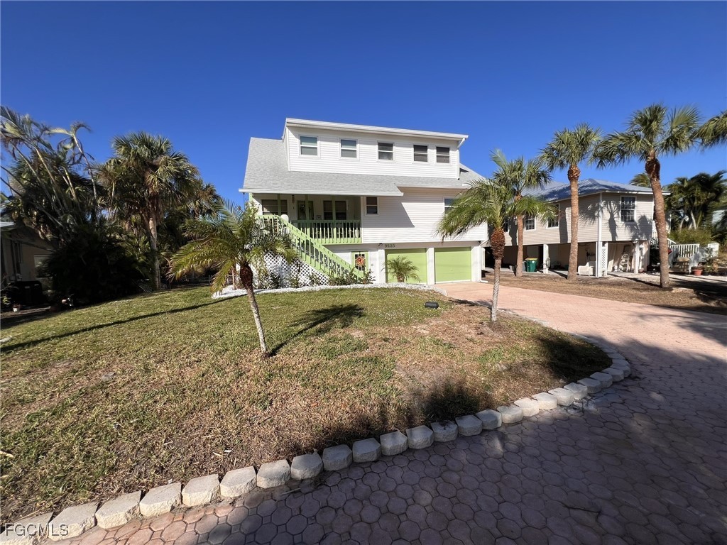 9225 Dimmick Drive Sanibel FL 33957 2025023693 image4