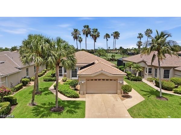 9225 Garden Pointe Fort Myers FL 33908 2026024063 image1