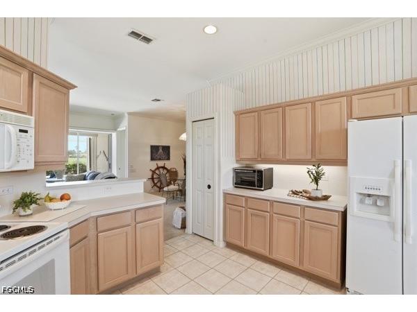 9225 Garden Pointe Fort Myers FL 33908 2026024063 image10