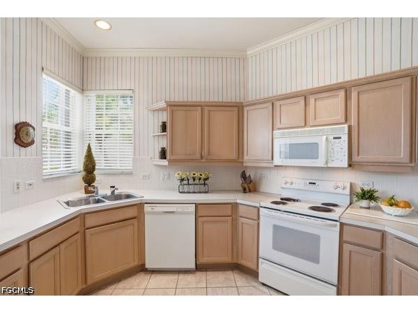 9225 Garden Pointe Fort Myers FL 33908 2026024063 image11