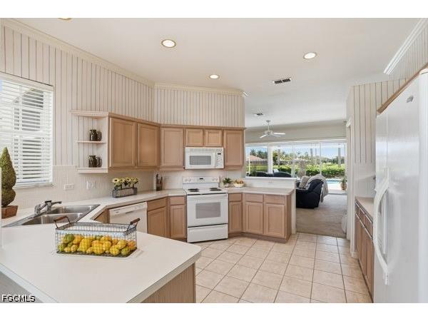 9225 Garden Pointe Fort Myers FL 33908 2026024063 image12