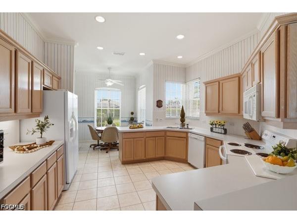 9225 Garden Pointe Fort Myers FL 33908 2026024063 image13