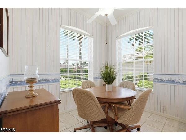 9225 Garden Pointe Fort Myers FL 33908 2026024063 image14