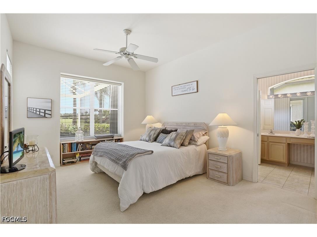 9225 Garden Pointe Fort Myers FL 33908 2026024063 image15