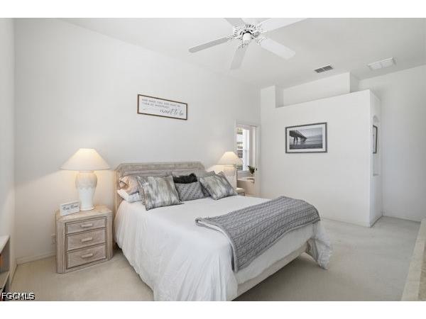 9225 Garden Pointe Fort Myers FL 33908 2026024063 image16