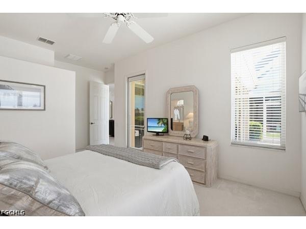 9225 Garden Pointe Fort Myers FL 33908 2026024063 image17