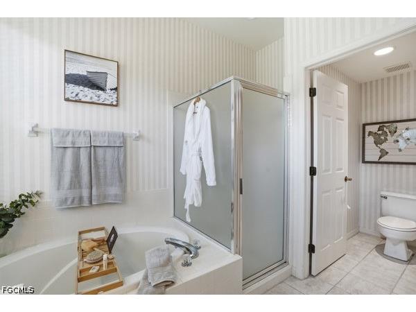 9225 Garden Pointe Fort Myers FL 33908 2026024063 image18