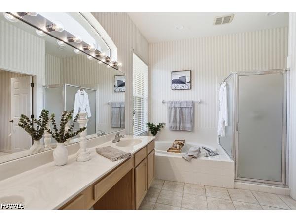 9225 Garden Pointe Fort Myers FL 33908 2026024063 image19