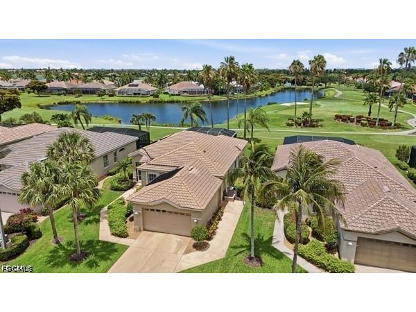 9225 Garden Pointe Fort Myers FL 33908 2026024063 image2