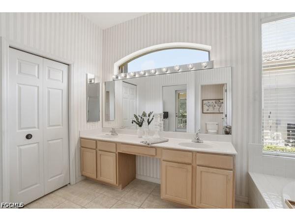 9225 Garden Pointe Fort Myers FL 33908 2026024063 image20