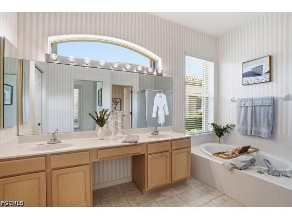 9225 Garden Pointe Fort Myers FL 33908 2026024063 image21
