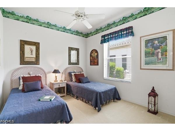 9225 Garden Pointe Fort Myers FL 33908 2026024063 image22