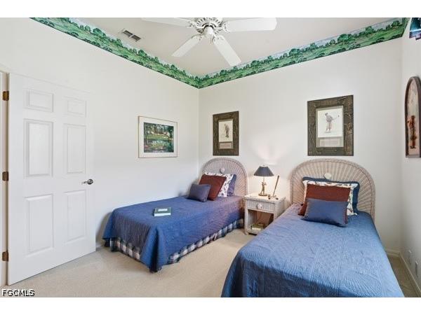 9225 Garden Pointe Fort Myers FL 33908 2026024063 image23