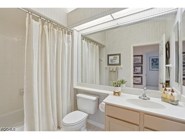 9225 Garden Pointe Fort Myers FL 33908 2026024063 image24