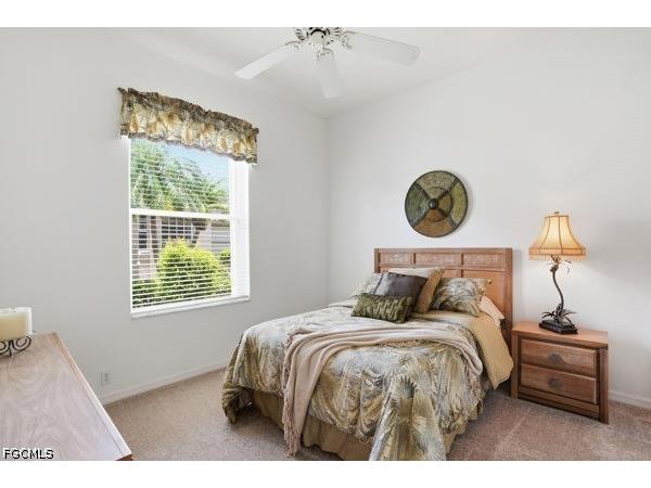 9225 Garden Pointe Fort Myers FL 33908 2026024063 image25