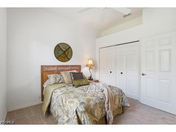 9225 Garden Pointe Fort Myers FL 33908 2026024063 image26