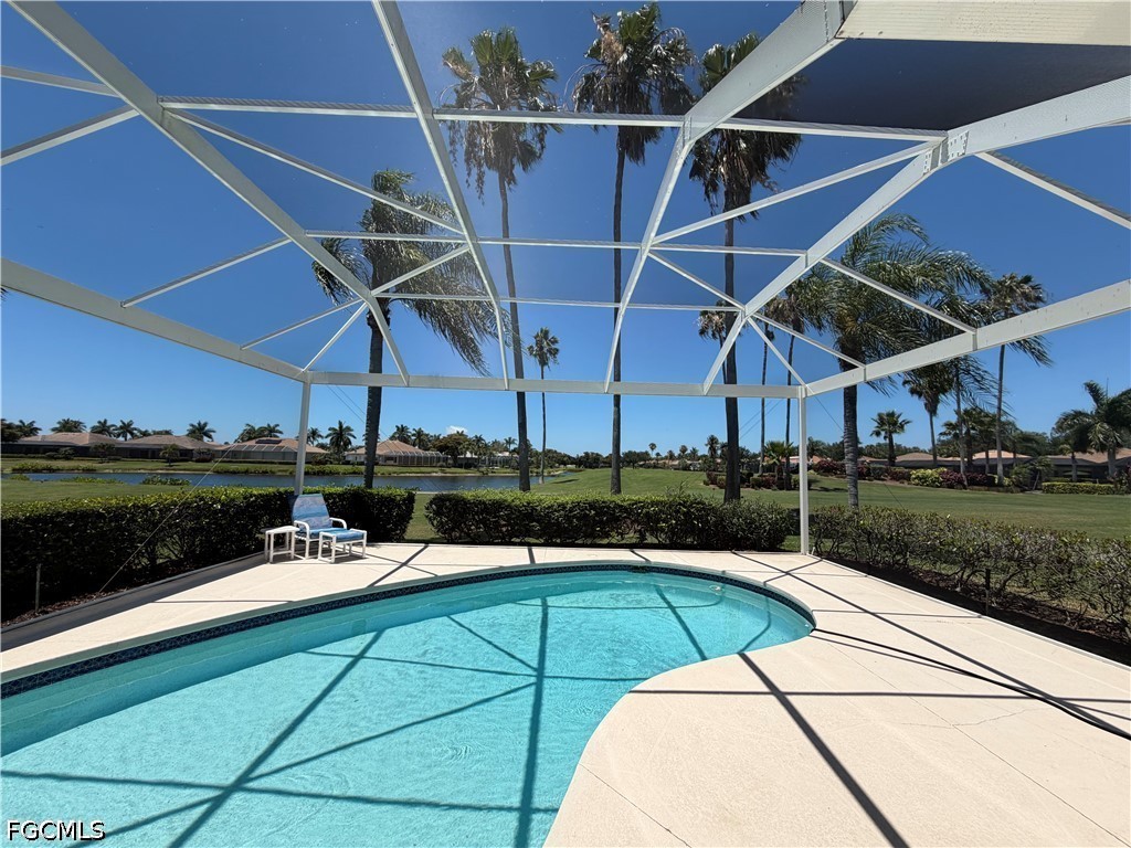 9225 Garden Pointe Fort Myers FL 33908 2026024063 image29