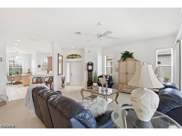 9225 Garden Pointe Fort Myers FL 33908 2026024063 image3