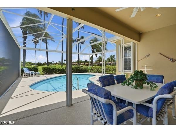 9225 Garden Pointe Fort Myers FL 33908 2026024063 image30