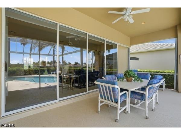 9225 Garden Pointe Fort Myers FL 33908 2026024063 image31