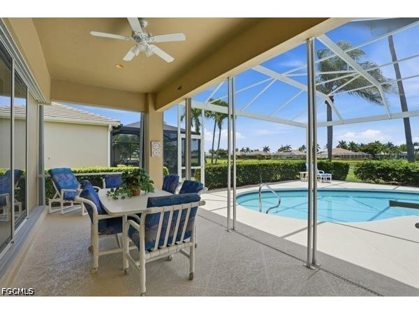 9225 Garden Pointe Fort Myers FL 33908 2026024063 image32