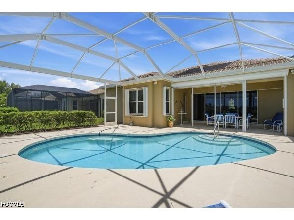9225 Garden Pointe Fort Myers FL 33908 2026024063 image33