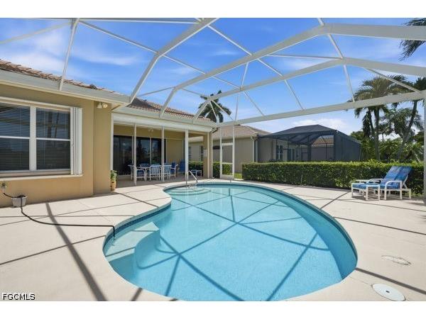 9225 Garden Pointe Fort Myers FL 33908 2026024063 image34